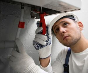 About Emergency plumbing pros Afton, TN